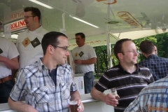 JSV 1 Mai_ Party 2009 136_JPG