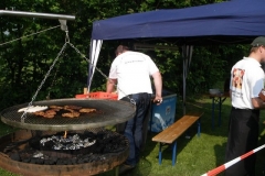 JSV 1 Mai_ Party 2009 137_JPG