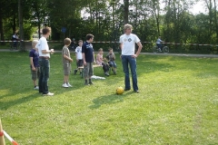 JSV 1 Mai_ Party 2009 138_JPG