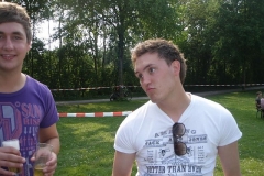 JSV 1 Mai_ Party 2009 139_JPG
