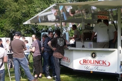 JSV 1 Mai_ Party 2009 140_JPG