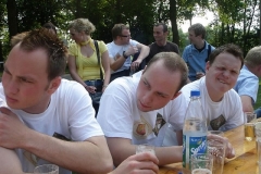 JSV 1 Mai_ Party 2009 141_JPG