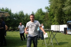 JSV 1 Mai_ Party 2009 142_JPG