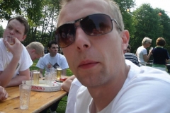 JSV 1 Mai_ Party 2009 143_JPG