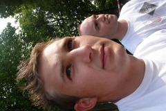 JSV 1 Mai_ Party 2009 144_JPG