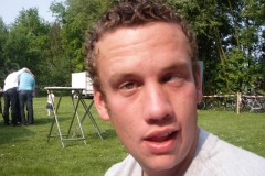 JSV 1 Mai_ Party 2009 145_JPG