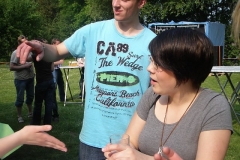 JSV 1 Mai_ Party 2009 146_JPG