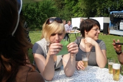 JSV 1 Mai_ Party 2009 147_JPG