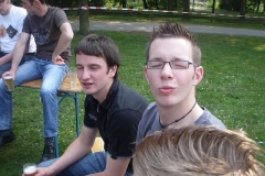 JSV 1 Mai_ Party 2009 148_JPG
