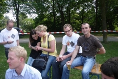 JSV 1 Mai_ Party 2009 149_JPG