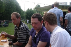 JSV 1 Mai_ Party 2009 150_JPG