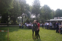 JSV 1 Mai_ Party 2009 153_JPG