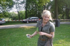 JSV 1 Mai_ Party 2009 154_JPG