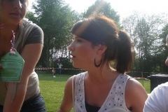 JSV 1 Mai_ Party 2009 157_JPG