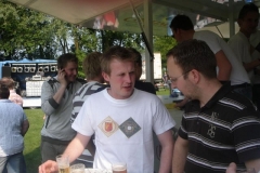 JSV 1 Mai_ Party 2009 158_JPG
