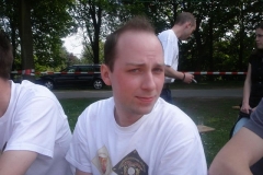 JSV 1 Mai_ Party 2009 159_JPG