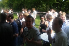 JSV 1 Mai_ Party 2009 160_JPG