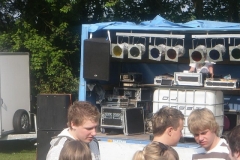 JSV 1 Mai_ Party 2009 162_JPG