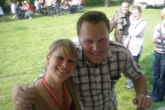 JSV 1 Mai_ Party 2009 163_JPG