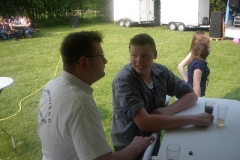 JSV 1 Mai_ Party 2009 165_JPG