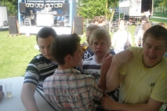JSV 1 Mai_ Party 2009 166_JPG