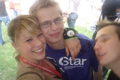 JSV 1 Mai_ Party 2009 167_JPG