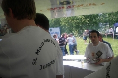 JSV 1 Mai_ Party 2009 168_JPG