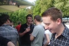JSV 1 Mai_ Party 2009 169_JPG