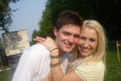 JSV 1 Mai_ Party 2009 170_JPG