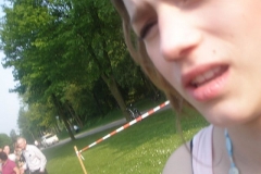 JSV 1 Mai_ Party 2009 175_JPG