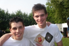 JSV 1 Mai_ Party 2009 176_JPG