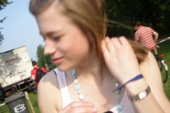 JSV 1 Mai_ Party 2009 178_JPG