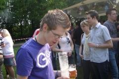 JSV 1 Mai_ Party 2009 179_JPG
