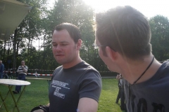 JSV 1 Mai_ Party 2009 180_JPG