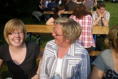 JSV 1 Mai_ Party 2009 181_JPG