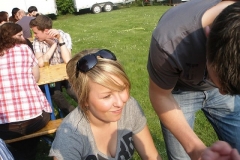 JSV 1 Mai_ Party 2009 182_JPG