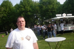 JSV 1 Mai_ Party 2009 183_JPG