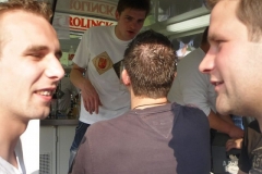 JSV 1 Mai_ Party 2009 184_JPG