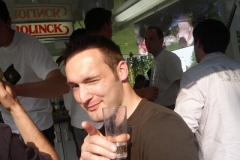 JSV 1 Mai_ Party 2009 185_JPG