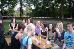 JSV 1 Mai_ Party 2009 186_JPG