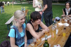 JSV 1 Mai_ Party 2009 187_JPG