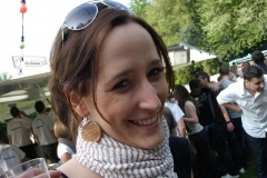 JSV 1 Mai_ Party 2009 188_JPG