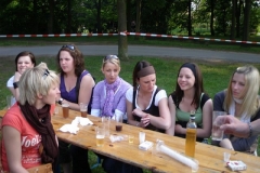JSV 1 Mai_ Party 2009 189_JPG