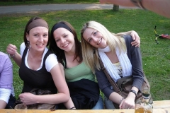 JSV 1 Mai_ Party 2009 190_JPG