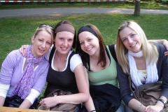 JSV 1 Mai_ Party 2009 191_JPG