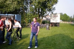 JSV 1 Mai_ Party 2009 192_JPG