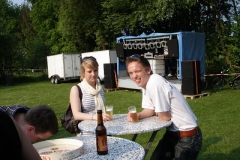 JSV 1 Mai_ Party 2009 193_JPG