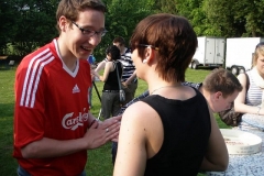 JSV 1 Mai_ Party 2009 194_JPG