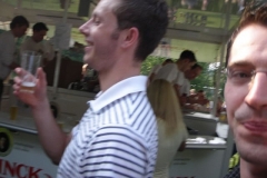 JSV 1 Mai_ Party 2009 195_JPG