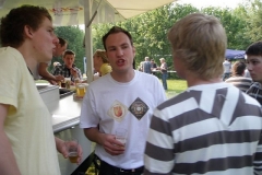 JSV 1 Mai_ Party 2009 196_JPG